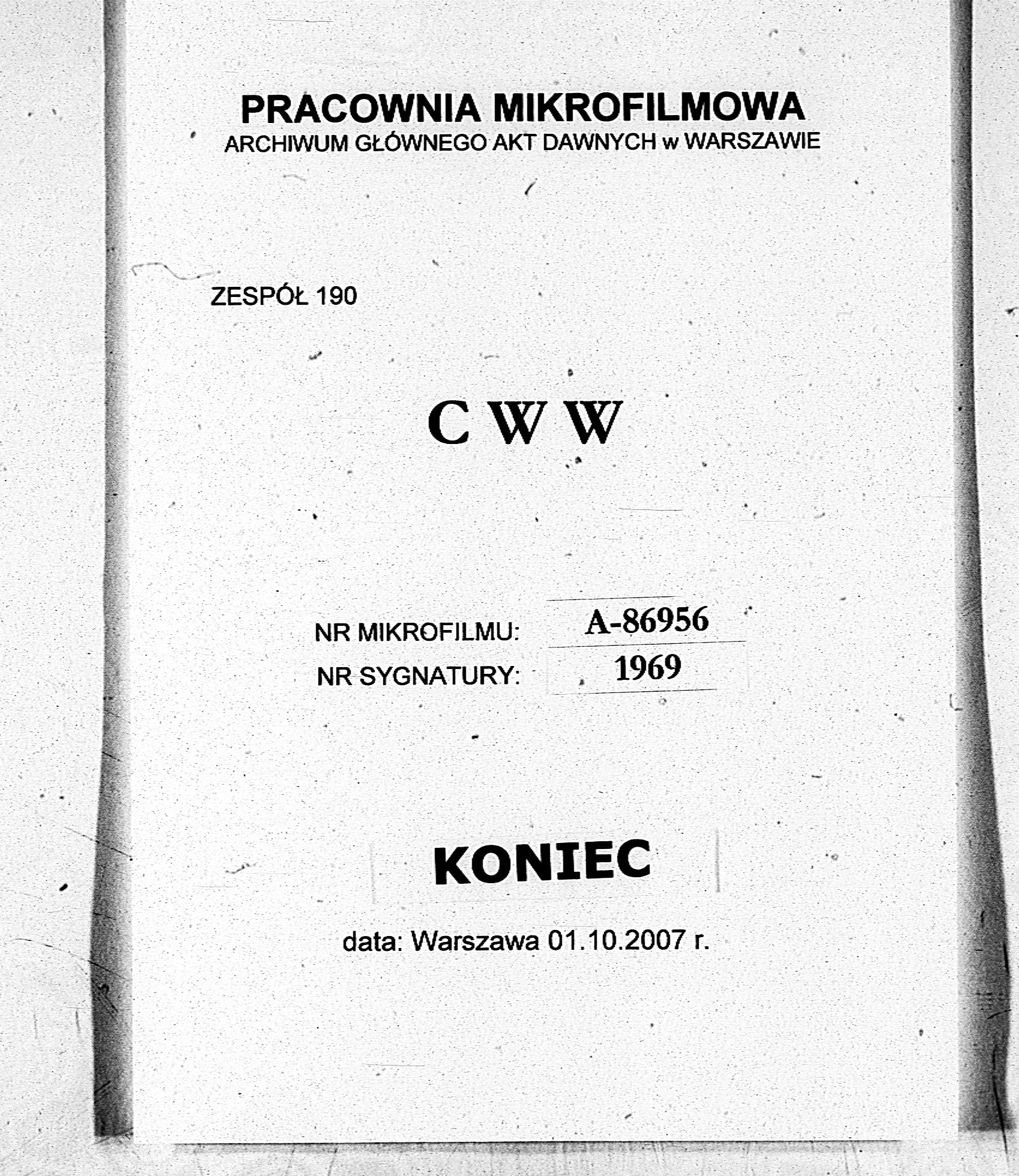 PL_1_190_1969_9999-tablica koncowa